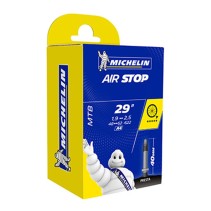CHAMBRE AIR VTT 29X1.90/2.50 VP MICHELIN A5