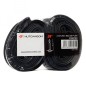 CHAMBRE AIR VTT 29X1.70/2.35 VP HUTCHINSON (LOT DE 2 ) PRIX NET CHAMBRE AIR VTT 29X1.70/2.35 VP HUTCHINSON (LOT DE 2 ) PRIX NET