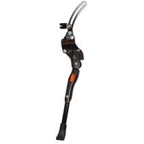 BEQ AL FIX BASE-HAUB 24-28" - C8102025 - 3032651870203