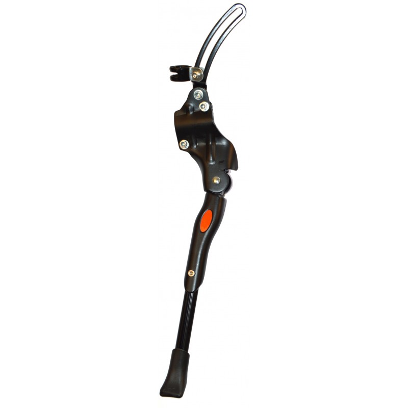 BEQ AL FIX BASE-HAUB 24-28" - C8102025 - 3032651870203