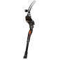 BEQ AL FIX BASE-HAUB 24-28" - C8102025 - 3032651870203