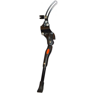 BEQ AL FIX BASE-HAUB 24-28" - C8102025 - 3032651870203