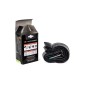 CHAMBRE A AIR HUTCHINSON VELO 26x1.70/2.35 VALVE PRESTA 48MM CHAMBRE A AIR HUTCHINSON VELO 26x1.70/2.35 VALVE PRESTA 48MM