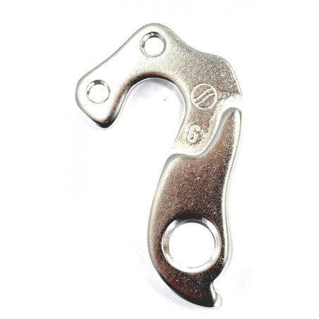 REAR DER HANGER /C1205216 - C1355315 - 3032651813262