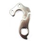 REAR DER HANGER /C1205216 - C1355315 - 3032651813262