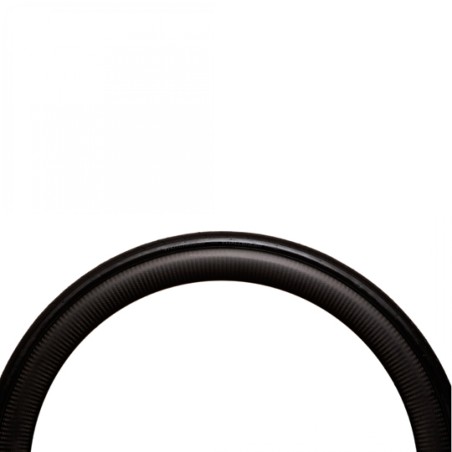 HUTCHINSON CHALLENGER - PNEU ROUTE TUBE TYPE 700X28 NOIR