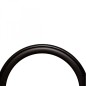 HUTCHINSON CHALLENGER - PNEU ROUTE TUBE TYPE 700X28 NOIR