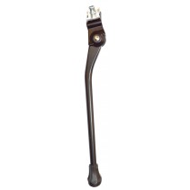 BEQ AL FIX CENTRALE 26" NOIR - C8102026 - 3032651870210