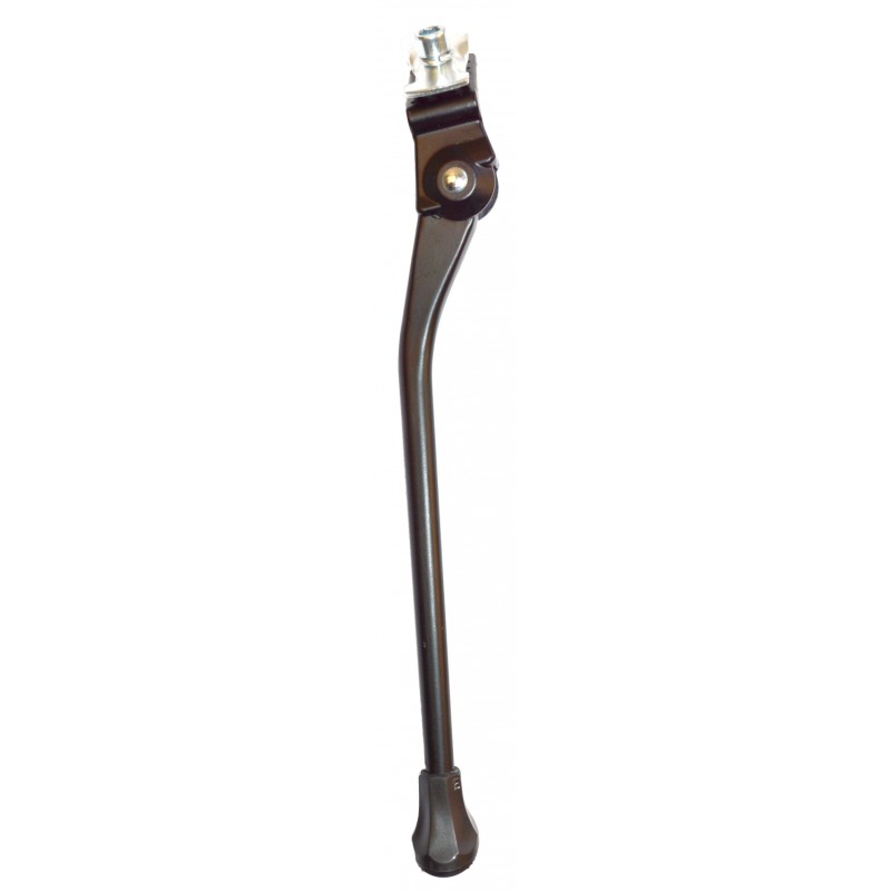BEQ AL FIX CENTRALE 26" NOIR - C8102026 - 3032651870210