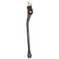 BEQ AL FIX CENTRALE 26" NOIR - C8102026 - 3032651870210