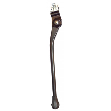 BEQ AL FIX CENTRALE 26" NOIR - C8102026 - 3032651870210