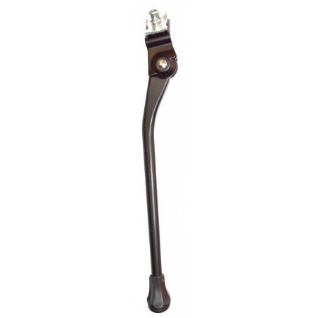 BEQ AL FIX CENTRALE 28" NOIR - C8102027 - 3032651870227