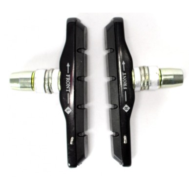 PR PATINS A CARTOUCHE 70MM VTT - C6602180 - 3032651870357