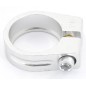 stkC.SEL32 ALpo  HC AT83  5001 - C7305060 - 3032651816591