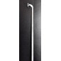 RAY IN B15x14 d2/181 R   MACH1 - C4705009-181    - 3032651847571