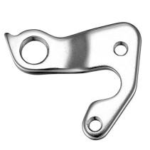 Patte de derailleur alu Marwi scott gh - 157 (vendu a l'unite)
