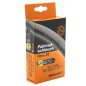 CHAMBRE AIR ROUTE 700X18/25 VP CONTINENTAL RACE VALVE - 4019238556797