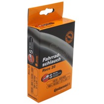 CHAMBRE AIR ROUTE 700X18/25 VP CONTINENTAL RACE VALVE - 4019238556780