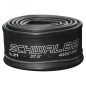 CHAMBRE AIR VTT 26X1.50/2.40 VS SCHWALBE AV13 VALVE ALU 40MM CHAMBRE AIR VTT 26X1.50/2.40 VS SCHWALBE AV13 VALVE ALU 40MM