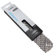 CHAINE VELO 10V. SHIMANO CN-4601 (TIAGRA) 116M
