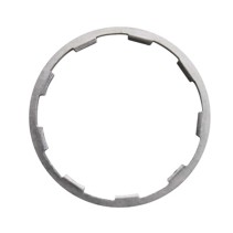 ENTRETOISE CASSETTE SHIMANO  9V.