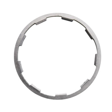ENTRETOISE CASSETTE SHIMANO  9V.