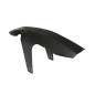 GARDE BOUE VTT AV 26/27.5/29" ZEFAL DEFLECTOR FM20 NOIR FIXATION FOURCHE