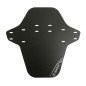 GARDE BOUE VTT AV 26"-27.5"-29"-27.5  ZEFAL DEFLECTOR LITE XL NOIR FIXATION RISLAN