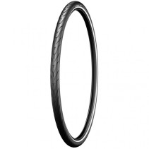 PNEU VTC - VAE URBAIN 700 X 35 MICHELIN ENERGY TR (37-622)