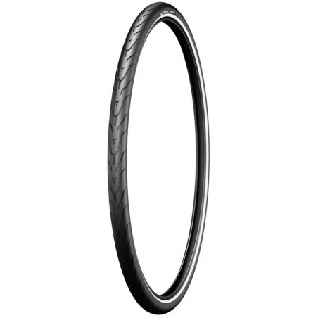 PNEU VTC - VAE URBAIN 700 X 35 MICHELIN ENERGY TR (37-622)
