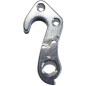 PATTE DE CADRE N°111 - C1352110 - 3032651871637