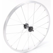 ROUE AV 20"X1.75 ROUTE/BMX - 88085977 - 3032650859773