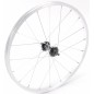 ROUE AV 20"X1.75 ROUTE/BMX - 88085977 - 3032650859773