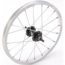 ROUE 16"X1.75 ARRIERE ENFANT - 88085988 - 3032650859889