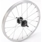 ROUE 16"X1.75 ARRIERE ENFANT - 88085988 - 3032650859889