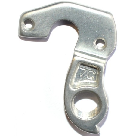 PATTE DE CADRE N°110 - C1352109 - 3032651871644