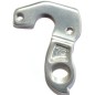 PATTE DE CADRE N°110 - C1352109 - 3032651871644