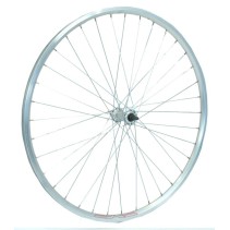 ROUE 28 TOURISME 700X28 AVANT 88086055 3032650860557