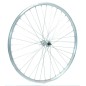 ROUE 28" TOURISME 700X28 AVANT - 88086055 - 3032650860557