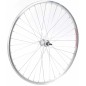 ROUE 28" TOURISME ARRIERE m122 - 88086057 - 3032650860571