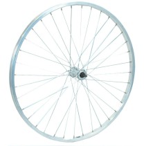 ROUE 650 TOURISME AVANT - 88086060 - 3032650860601