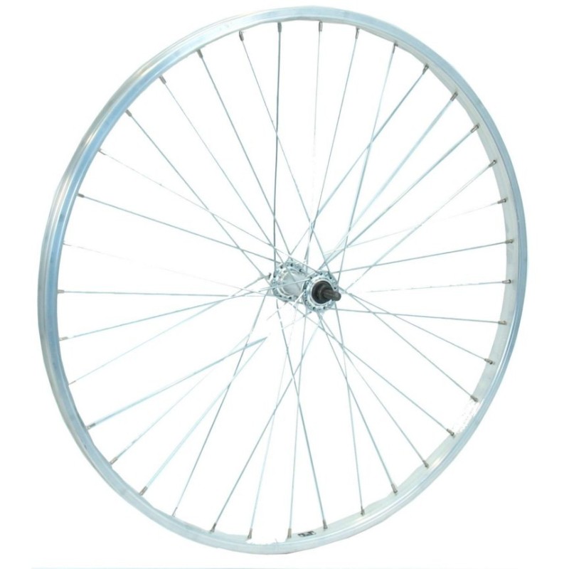 ROUE 650 TOURISME AVANT - 88086060 - 3032650860601