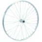 ROUE 650 TOURISME AVANT - 88086060 - 3032650860601