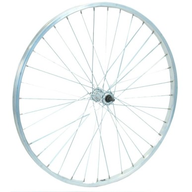 ROUE 650 TOURISME AVANT - 88086060 - 3032650860601