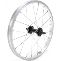 ROUE 16"X1.75 AVANT ENFANT - 88085989 - 3032651357568