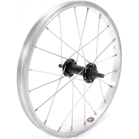 ROUE 16"X1.75 AVANT ENFANT - 88085989 - 3032651357568