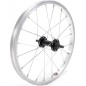 ROUE 16"X1.75 AVANT ENFANT - 88085989 - 3032651357568