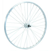 ROUE 650 TOURISME ARRIERE - 88086062 - 3032651357704