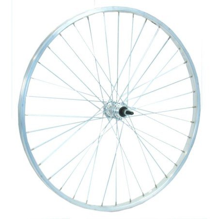 ROUE 650 TOURISME ARRIERE - 88086062 - 3032651357704