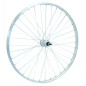 ROUE 650 TOURISME ARRIERE - 88086062 - 3032651357704